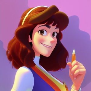 Meet your Posher, Destiny